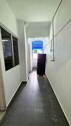 Sunbird View (D16), Apartment #529746031